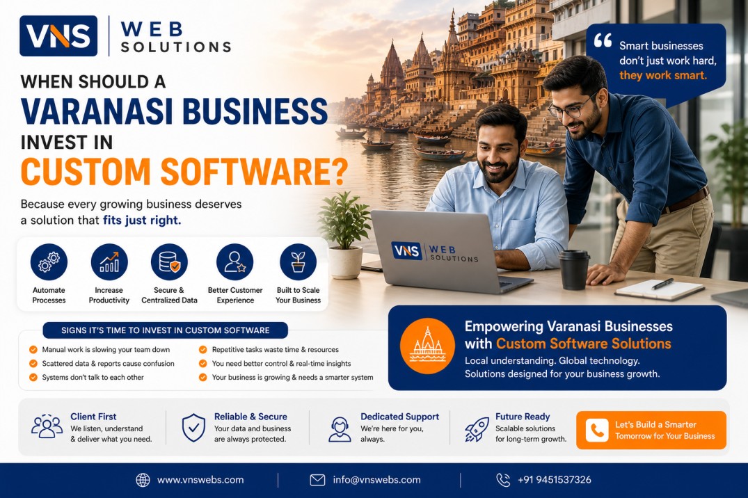 Call - 9696197401 to get you website