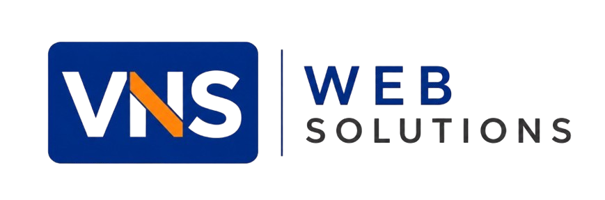 VNS Web Solutions